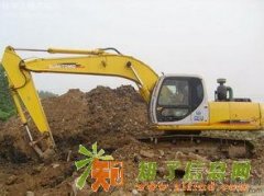 广州公用事业培训学校