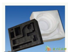 厂家供应EPE珍珠棉盒子珍珠棉包装珍珠棉板材