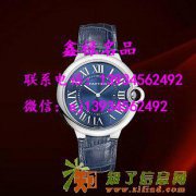 太原回收金表回收钻石表回收二手手表