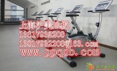 南京羽毛球地板胶、pvc运动地板，健身房塑胶地板