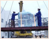 万江蚂蚁提供32个镇区专业搬家搬厂搬公司长途搬迁