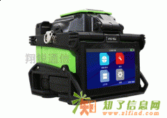 标签机联系我们重庆翔锐通信设备质量保证