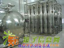 山西太原厂子机械设备回收库存积压回收山西工厂设备回收