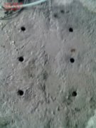 石家庄专业混泥土打孔钻孔开洞桥墩钻孔深度钻孔高难度打孔