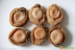 中秋节专业回收冬虫夏草18511107110高价回收极草含片