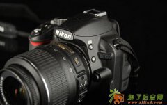 成都高价回收单反相机数码相机镜头