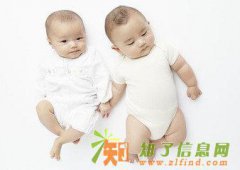 无精子症的病因都是什么