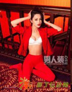 公司转让大兴小规模公司名下带有效小客指标一个