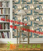 四川墙纸批发，四川墙纸批发，四川墙纸价格，四川墙纸生产厂家