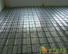 北京做阁楼加层二层搭建家庭安装