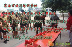 网瘾后的变化|大连问题孩子学校|天津戒网瘾|石家庄特训学校