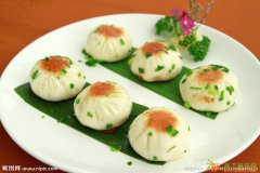 贵州黔菜加盟首选大黔苗鱼酸汤鱼加盟