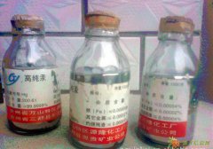 北京全城金属回收【钼，钼丝，钼块，钼条】回收最新价格