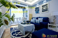 老房子翻新装修丨老房子装修装饰丨老房子装潢装修