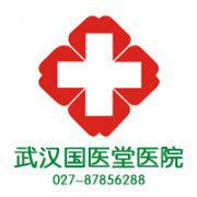 武汉更年期怎么预防精神分裂症