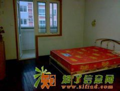 出租佛山南海桂城叠滘圩29座202房（叠滘市场、雄州超市）