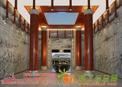 杭州公装效果图，商业空间效果图设计，效果图制作设计