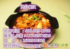 砂锅系列之米线培训、砂锅米线学习内容、陕西小吃培训