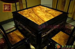 咸宁市金丝楠木小苗红豆杉苗银杏苗桂花苗珍稀苗木绿化苗木