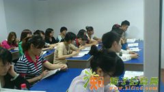 德阳会计培训机构有哪些？德阳会计机构哪里好？德阳学会计，就在