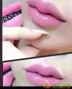 学韩式半永久化妆哪里最好？首选卓尚化妆培训学校