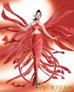 化妆师就业率高吗 北京哪家化妆学校好