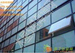 玻璃幕墙专家团队有专业的施工队为你的工程排忧解难