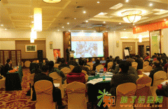 百年育才盘点“985”“211”高校中最名副其实的专业