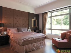 厂家定做软包通州欧式软包布艺软包通州办公软包家庭软包