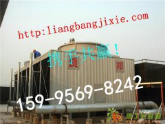 常熟40吨循环水凉水塔供应150吨凉水塔400吨