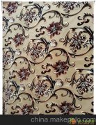 我们厂家专业生产软包崇文软包室内软包酒店软包办公软包有意请致