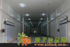 唐山拆除娱乐场所废旧设备拆除冷冻设备拆除空调系统