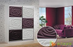 北京软包哪家强科研亿鑫来帮忙专业定做海淀办公软包室内环保软包