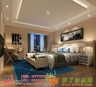 家装设计效果图，家装装修效果图，杭州家装效果图制作公司