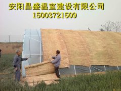 太原新型养殖大棚骨架价格温室大棚建造规格