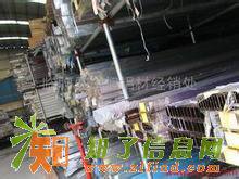 河北厂子设备回收 天津廊坊保定收购工厂大批报废机械