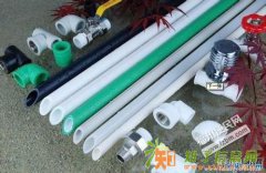 维修马桶疏通马桶 福州专业马桶维修服务83648980