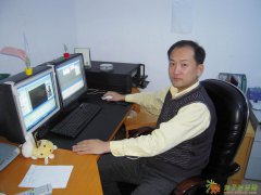 哈尔滨年会 晚会 演出 庆典专业摄像照相