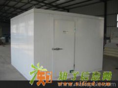 廊坊北京回收二手空调回收中央空调回收制冷设备回收