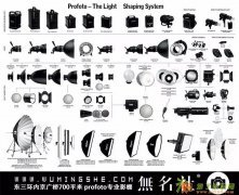 商业摄影及影棚影视棚出租