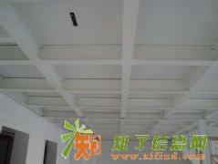 北京昌平彩钢板安装 销售维修净化板010-68606532