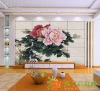 宣武软包宣武幼儿园软包办公软包背景墙软包室内软包找我们