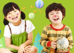 学前教育本科报名在上海师范大学火热开启