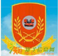 东莞黄埔驾校大优惠 快班60天拿证签合同报名