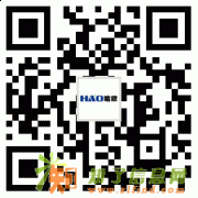 蔬菜切丝切片机 深圳切片机厂家