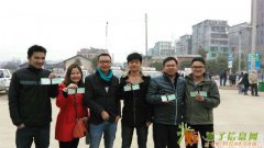 东城学车快班 南城报名学车包接送 万江学车快班60天拿证就