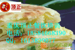 鸡蛋灌饼的做法大全 怎么做如何做好吃 鸡蛋灌饼的做法