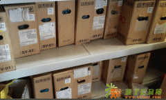 高价回收FANUC系统FANUC模块FANUC线路板回收