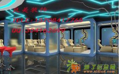 网咖装饰丨网咖装饰设计丨网咖装潢