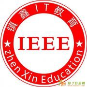 报名深圳宝安嵌入式培训班立减千元优惠活动